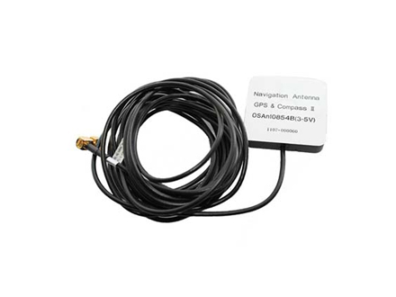HJ-AGBD2 GPS、北斗2兼容型授时天线